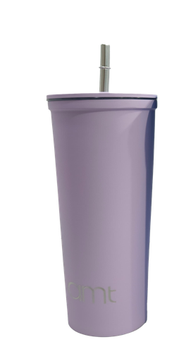 [UN-M05-630A] UN-M05-630A-Purple-Water Bottle-630ml